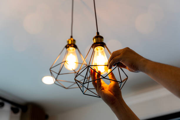 Best Electrical Rewiring Services  in Stanley, NC